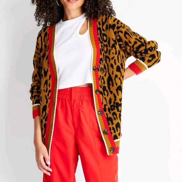 Future Collective with Kahlana Barfield Brown - Picture 3 of 4